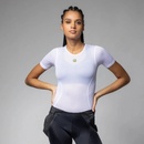 Alé VELO ACTIVE white