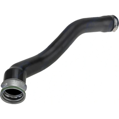 NTY Hadice Přívodu Vzduchu ENG 2.0CRD Jeep Compass 2006- Patriot 07-17 Dodge Caliber 2006 (04891705AB) – Zboží Mobilmania