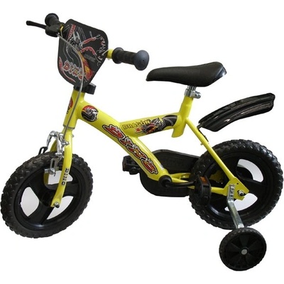 Dino Bikes 123GLN 2020
