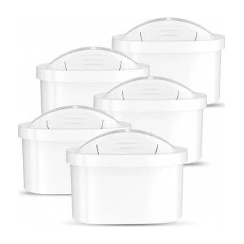 Dafi Filter insert Dafi Unimax Standard 5 pcs