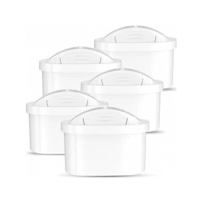 Dafi Filter insert Dafi Unimax Standard 5 pcs