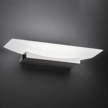 FISCHER & HONSEL 30298
