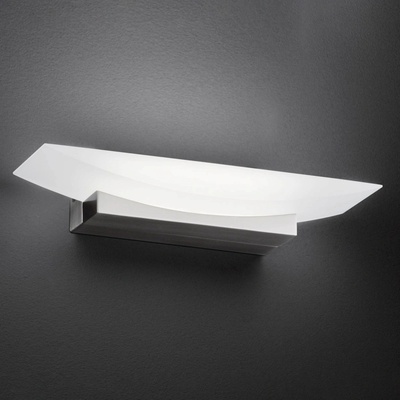 FISCHER & HONSEL 30298