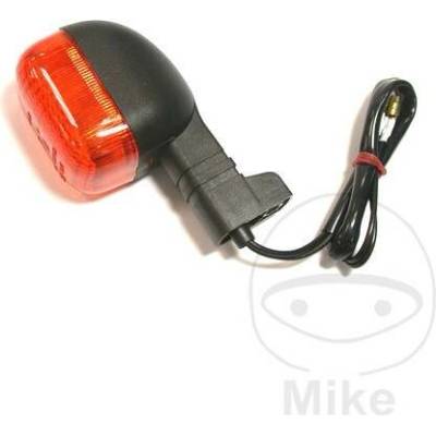 JMP blinkr CAGIVA RIVER 600 95-97, SUPERCITY 125 92-00, W12 350 93-95, W16 600 94-97, W8 125 LC 93-98, DERBI RAMBLA 125 08-14, RAMBLA 250 IE 08-10...