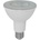 VIVALUX LED КРУШКА VIVALUX BLAST РЕФЛЕКТОРНА PAR30 E27 12W 900lm 6400K (VIV004103)