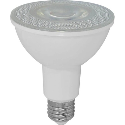 VIVALUX LED КРУШКА VIVALUX BLAST РЕФЛЕКТОРНА PAR30 E27 12W 900lm 6400K (VIV004103)
