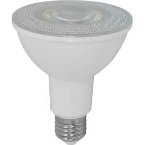 VIVALUX LED КРУШКА VIVALUX BLAST РЕФЛЕКТОРНА PAR30 E27 12W 900lm 6400K (VIV004103)