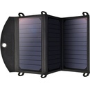 Choetech SC001