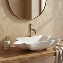 Rea Infinity U3607
