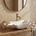 Rea Infinity U3607