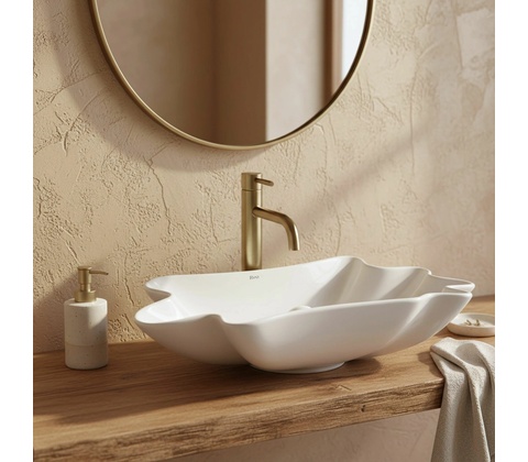 Rea Infinity U3607