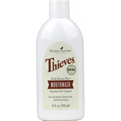 Thieves Fresh Essence Plus 236 ml