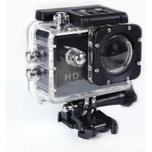 Eveon SJ4000