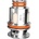 OXVA Uniplus Mesh Coil 0.3 ohm