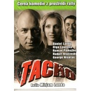 Tacho DVD