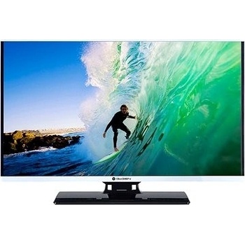 GoGEN TVF 40284
