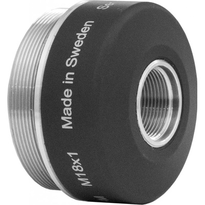 Aimsport Sweden Triton No.5i FM M14x1 – Hledejceny.cz