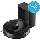 Cecotec Conga 8290 Immortal Ultra Power Home Genesis