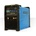 REDCO ASTRA TIG 200 AC-DC