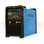REDCO ASTRA TIG 200 AC-DC Заваръчен апарат