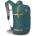Osprey Glade 20 Цвят: син