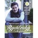 Rychlovky s Kajdou