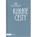 Klikaté cesty