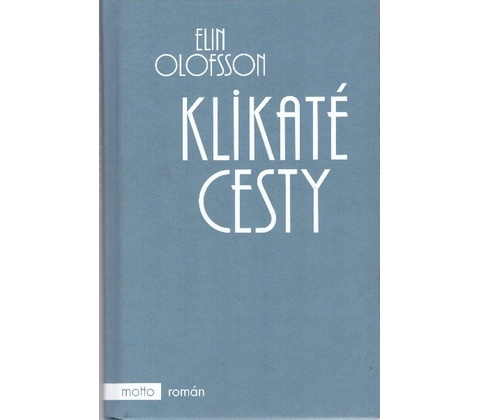Klikaté cesty