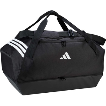 Adidas Tiro duffle m bc