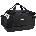 Adidas Tiro duffle m bc