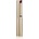 Estée Lauder Pure Color Explicit Matte Lipstick матиращо червило цвят Night Moves 1.8 гр