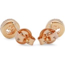 Michael Kors MKC1033AN791