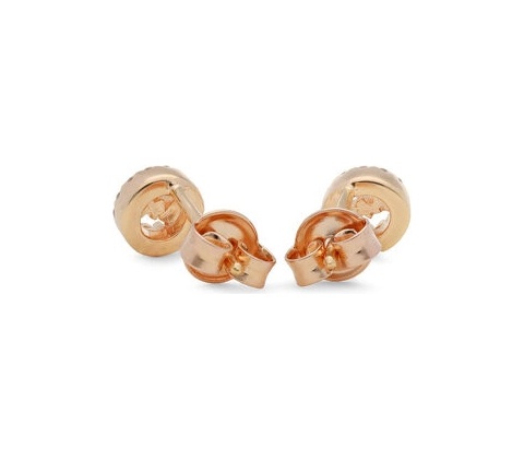 Michael Kors MKC1033AN791