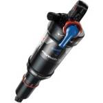 Sram Заден амортисьор SRAM Monarch RL 200x57 мм Lockout