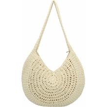 MaxFly Eris krémová