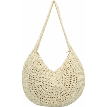 MaxFly Eris krémová