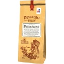 Grešík Průduškový Devatero bylin 50 g