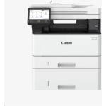 Canon imageFORCE 1440 (7188C003)