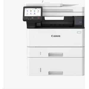 Canon imageFORCE 1440 (7188C003)