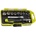 EXTOL CRAFT 5301