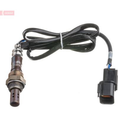 Lambda sonda DENSO DOX-0314 (DOX0314)