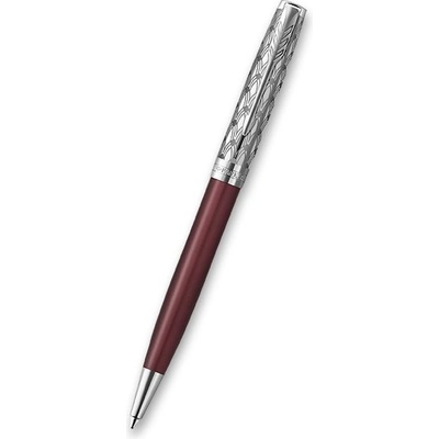 Parker 1502/5259783 kuličková tužka