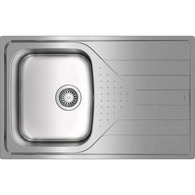 TEKA UNIVERSE 45 T-XP 1B 1D X