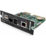 APC AP9643