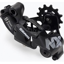 SRAM AM RD NX 1X11SPD LONG CAGE