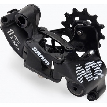 SRAM AM RD NX 1X11SPD LONG CAGE