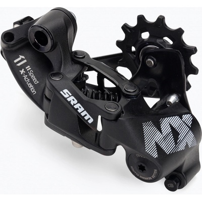 SRAM AM RD NX 1X11SPD LONG CAGE