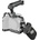 SmallRig HawkLock 5599