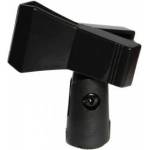 Stand4Me MIC1 microphone clip holder