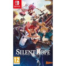 Silent Hope